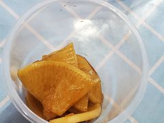 -肇兴特色牛肉粉