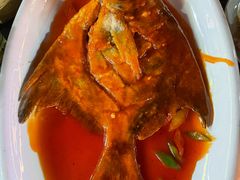 -花开富贵平潭海鲜楼(平潭店)