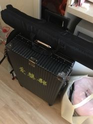 -西瓜庄园儿童摄影
