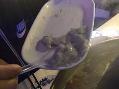 -望海观澜海景音乐餐吧(帆船基地店)