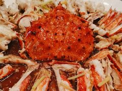 -上海圣淘沙万怡酒店