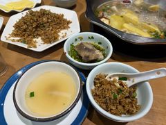 -曹记古法传统牛肉馆(嘉兴店)