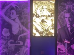 -酷秀KTV(五道口店)