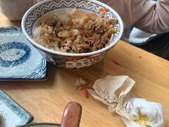 -村上一屋(望京店)