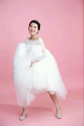 点击看大图 -薇视觉婚纱摄影工作室·婚纱照·结婚照