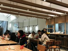 -村外有星光小食铺(解放碑1089店)