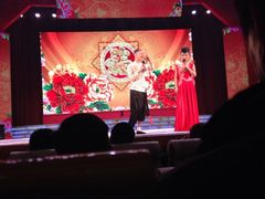 iphone_upload_pic-大舞台剧场