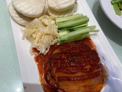 -凯鸽酒楼(振兴街店)