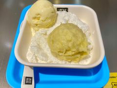 -满记甜品(静安大悦城店)