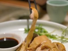 -绿茶餐厅