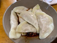 钟水饺-小名堂担担甜水面(科华店)