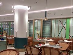 -粤来记·玲笼茶点(日月光店)