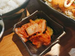 -雷门拉面店(新光天地店)