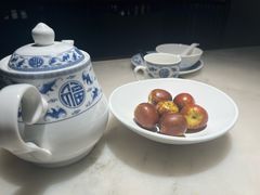 -淮扬府(安定门店)