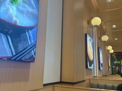 -大师傅粥品(埃华街)