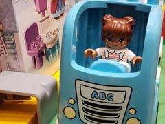 -kidsland(合生汇店)