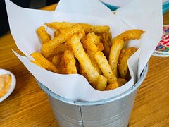 -悠航SLOWBOAT(三里屯店)