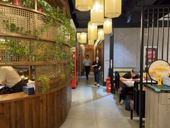 -邑金陵北京烤鸭店·现炒家常菜(ITC MALL店)