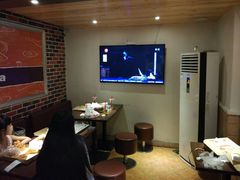 -奥里奥罗比萨意面(文化东路店)