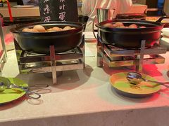 -厦门威斯汀酒店