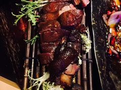 -醉小酒馆·川菜·江湖菜·重庆菜(观音桥旗舰店)