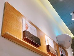 -喜茶(深圳东门1234店)