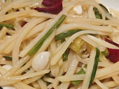 -先记烧鹅王·本地粤菜(福永店)
