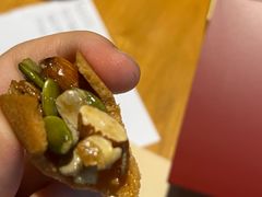 -星巴克臻选(长沙运达中央广场店)