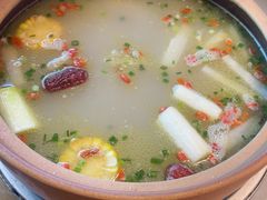 -靓靓蒸虾·头牌蒸虾(南山桂庙店)