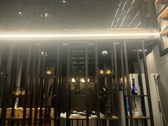 -味仙居(环城南路店)