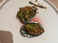 -大渔铁板烧(开发区泰达永旺店)