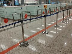 -河内内排国际机场