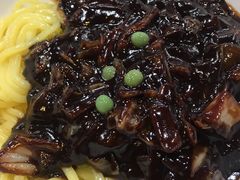 -香港饭店0410(弘大店)
