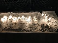 -沈阳“九·一八”历史博物馆