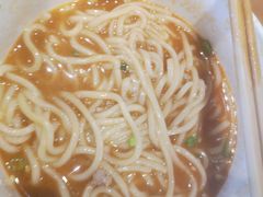 -渝湘江南(律纬路店)