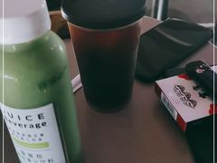 -星巴克臻选(成都太古里店)