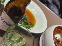 -有璟阁港式餐厅(国贸商城店)