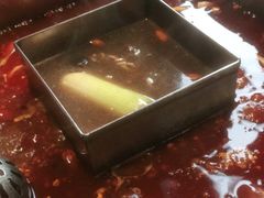 -红鼎坊·老成都火锅(新南门店)
