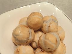 -宁海食府(大剧院店)