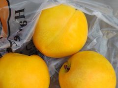 -麦凯乐(开发区店)