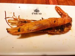 -大渔之观(安贞店)