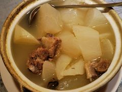 -快乐海鲜酒楼(滇池路店)