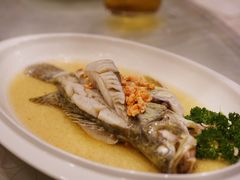 -新聚丰菜馆(太监弄店)