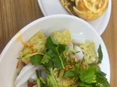 -吴满满油泼面(北方风味园店)