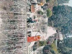 -西游洞风景区