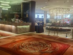 -北京歌华开元大酒店