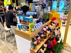 -爱畅享华为苹果手机维修服务(宝山天街店)