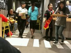 -72街红烧排骨饭(海珠丽影广场店)