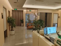 -御品•瑶浴灸疗SPA