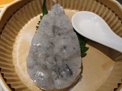 -海底捞火锅(奥体南路店)
